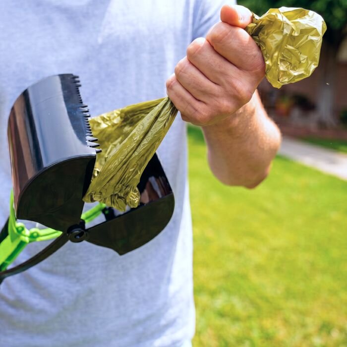 HappyScooper image