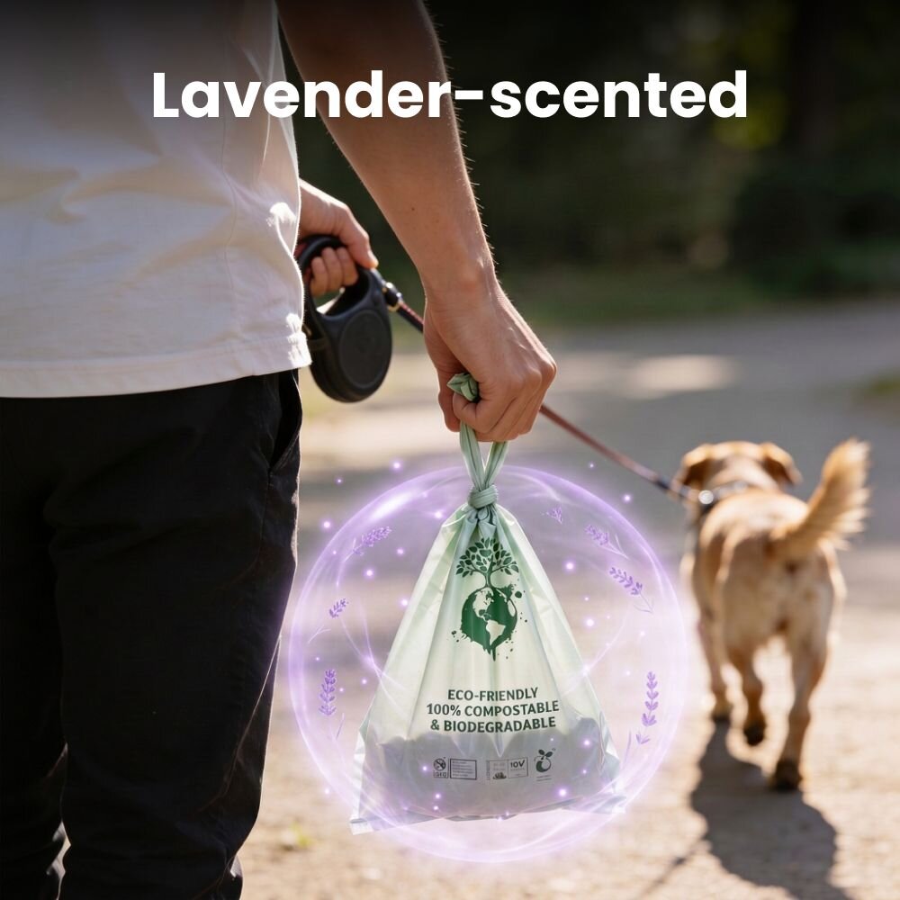HappyScooper image