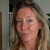 Anna K.'s profile picture