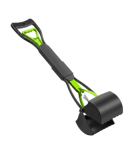 HappyScooper image