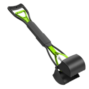 HappyScooper image