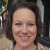 Lucía P.'s profile picture