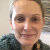 Inês M.'s profile picture