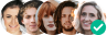 HappyScooper image